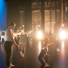 2019-06-10 Footloose Showcase - Infinity - 1669_Carrysize_CR.jpg